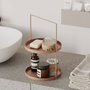 Aberto Design Tılos-A - Copper